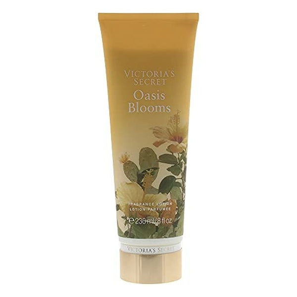 Victoria's Secret Oasis Blooms Fragrance Body Lotion 236ml