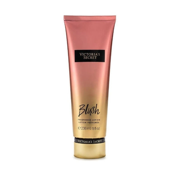 Victorias Secret Blush Fragrance Lotion 236ml