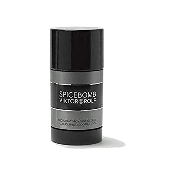 Viktor & Rolf Spicebomb Deodorant Stick 75g
