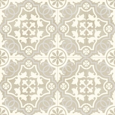 Svenska Tulpan Anti-Slip R10 (25 per Box)