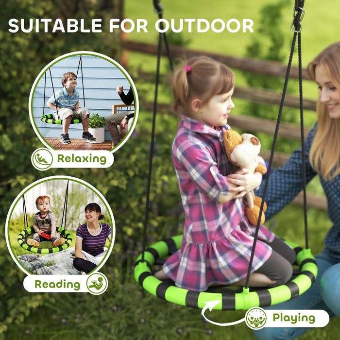 Vod4_CYN5-dVEjSFhLDs8QaosomEKGytSbIBpa6QD4ybCi-l42HZxqPCufmlYWKB7ZsNJQ.jpg?output=webp&maxage=31d&w=1048&h=1048&fit=contain&we&n=-1