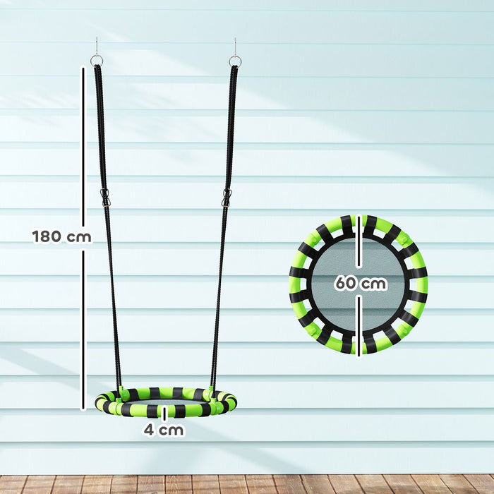 Vod4_CYN5-dVEjSFhLDs8QaosomZX9f4fPZU4PLeGi6Cg7SD9vVolmAhqPVEVTf9SVORBY.jpg?output=webp&maxage=31d&w=1048&h=1048&fit=contain&we&n=-1