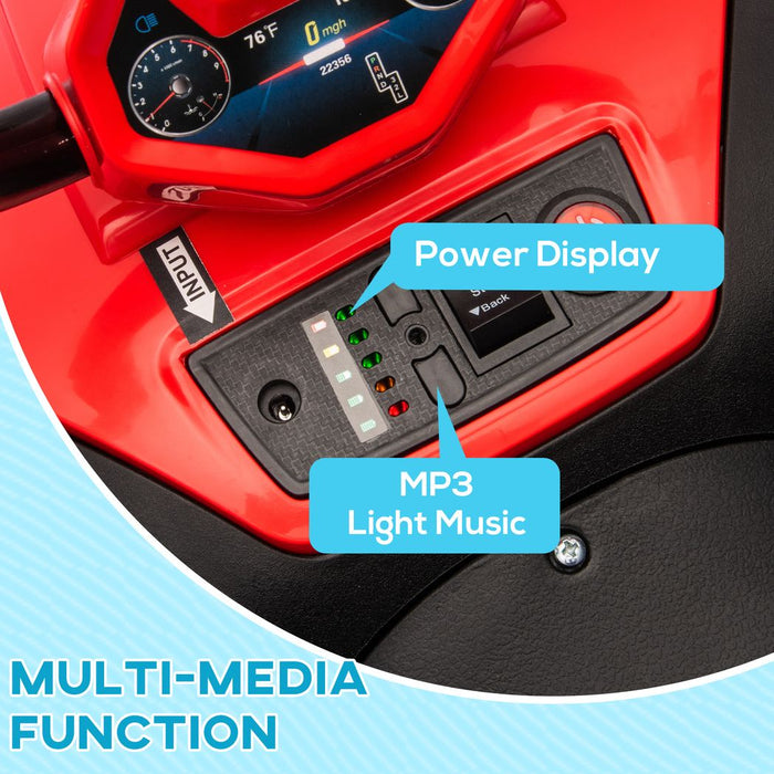 W0Luz3Ocw4VFqm3uMP4Rrwaosomp-hX4lS8a5AhLE9WcqUX5DK5cOpkpodKENwPyVnI6So.jpg?output=webp&maxage=31d&w=1048&h=1048&fit=contain&we&n=-1