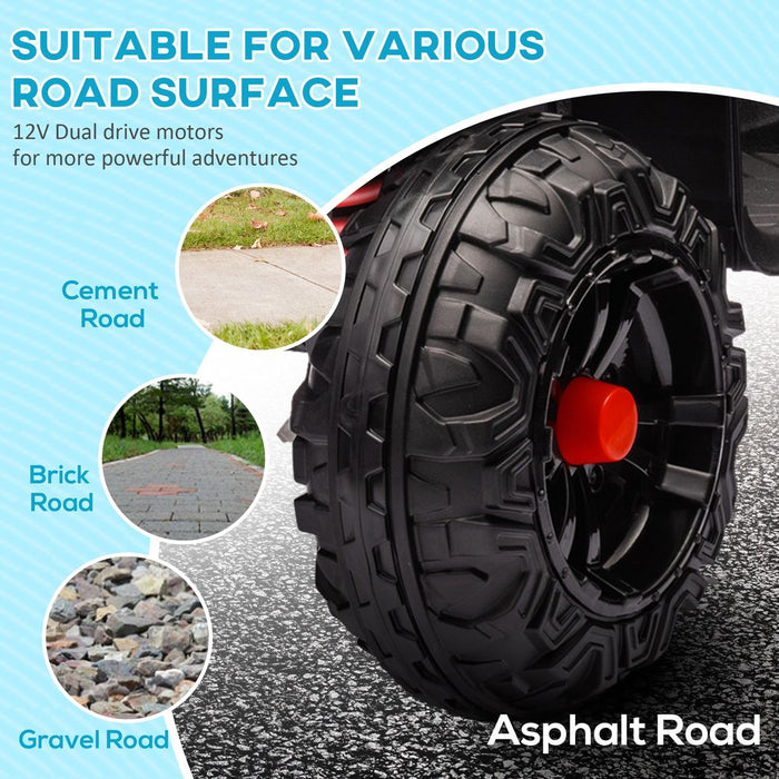 W0Luz3Ocw4VFqm3uMP4Rrwaosompur8UGfFbDQi0rAKBgqmK8aYqLKW_xwHRSIOWIz1SFU.jpg?output=webp&maxage=31d&w=1048&h=1048&fit=contain&we&n=-1