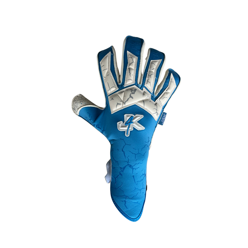 Bionic Premier Roll! Goalkeeper Gloves