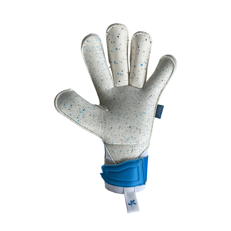 Bionic Premier Roll! Goalkeeper Gloves