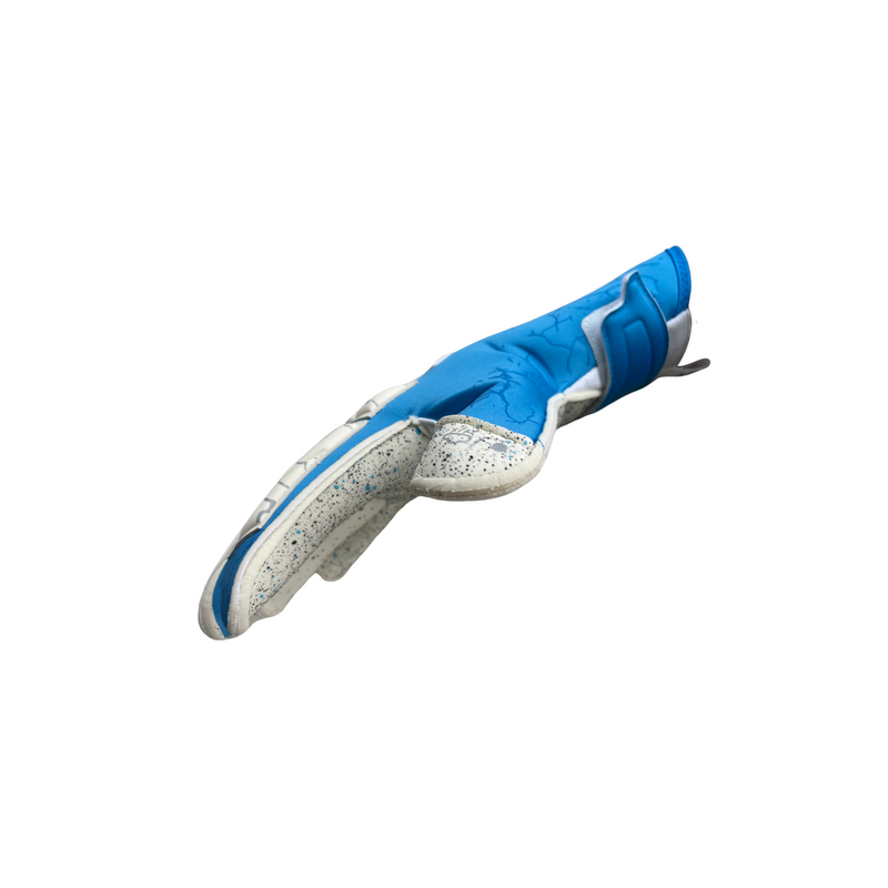 Bionic Premier Roll! Goalkeeper Gloves