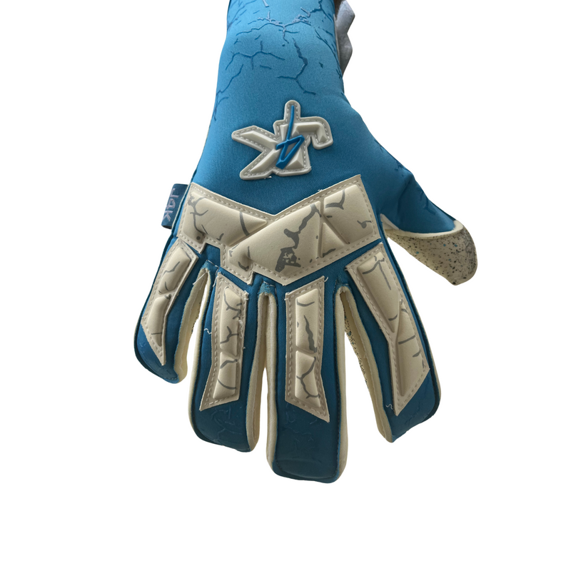 Bionic Premier Roll! Goalkeeper Gloves