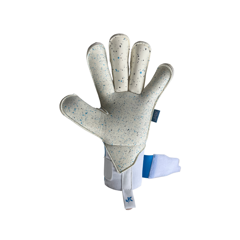 Bionic Premier Roll! Goalkeeper Gloves