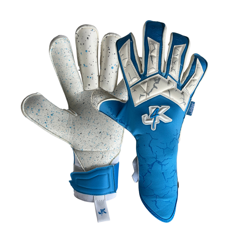 Bionic Premier Roll! Goalkeeper Gloves