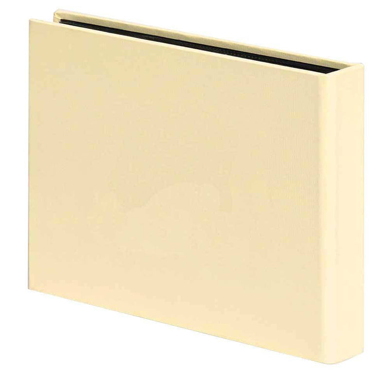 Walther Fun 6x4 Slip In Cream Mini Photo Album - 36 Photos