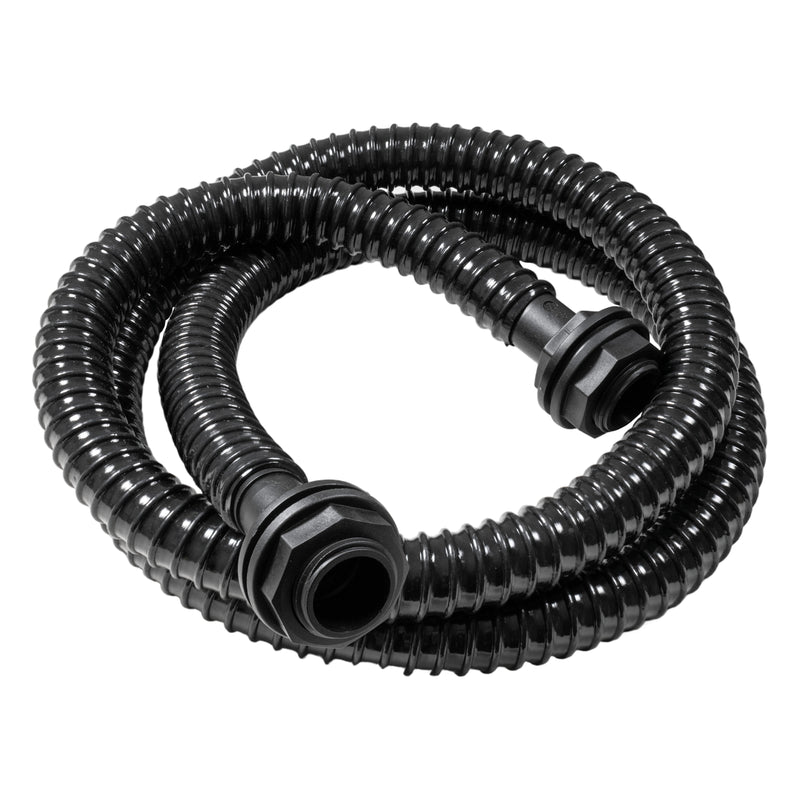 1.25" Water Butt Linking Kit