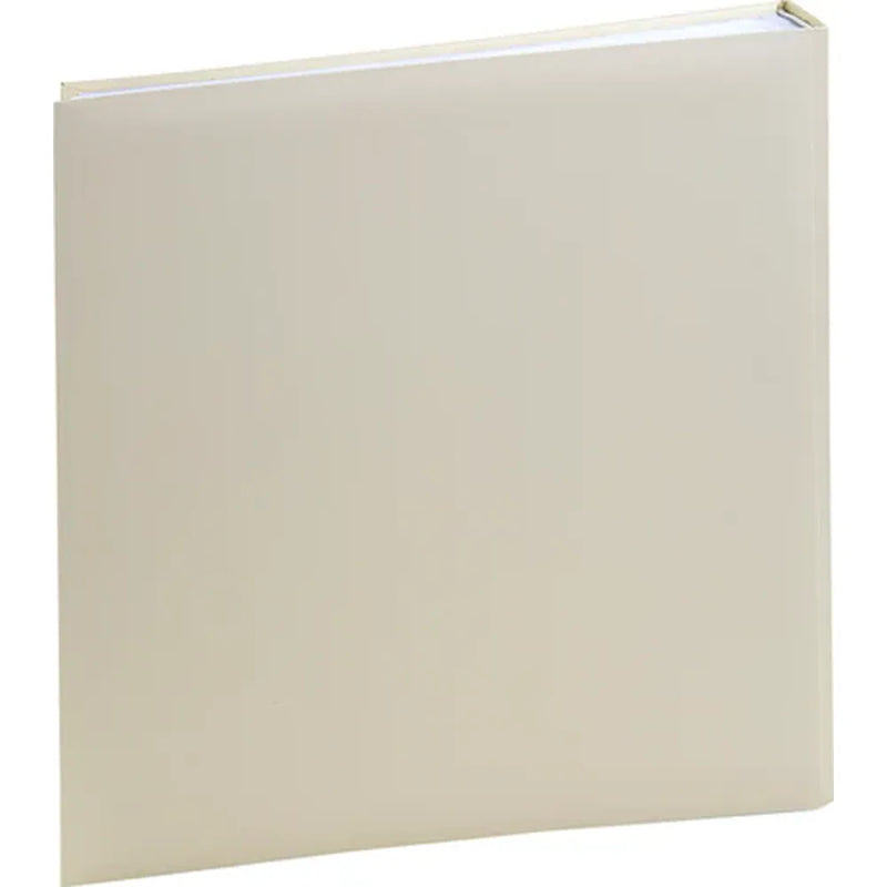 Kenro Pearl Rose Series Traditional Wedding Album - 60 Pages
