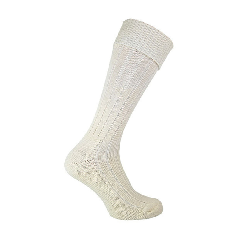 Workforce - Mens Rigger Boot Socks