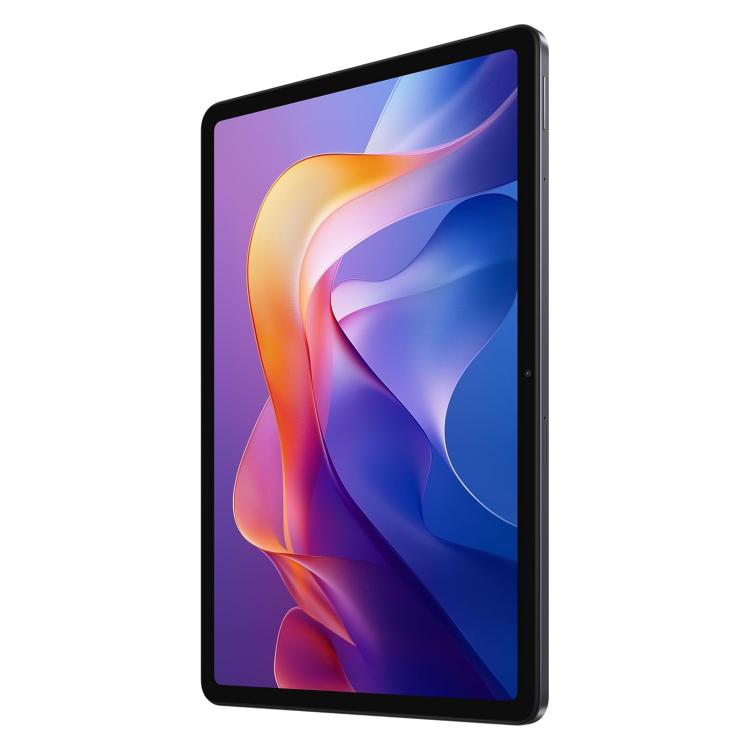 REDMI Pad 2 11 inch Tablet PC, Soft Light Edition 8GB+256GB, HyperOS 2, MediaTek G100-Ultra Octa Core CPU, Soft Light Edition 8GB+256GB