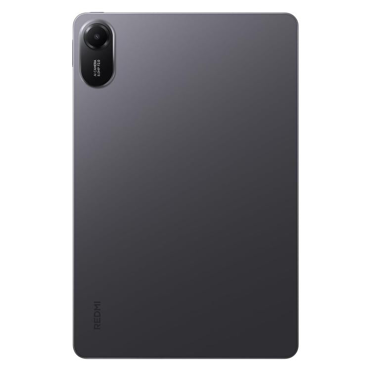 REDMI Pad 2 11 inch Tablet PC, Soft Light Edition 8GB+256GB, HyperOS 2, MediaTek G100-Ultra Octa Core CPU, Soft Light Edition 8GB+256GB