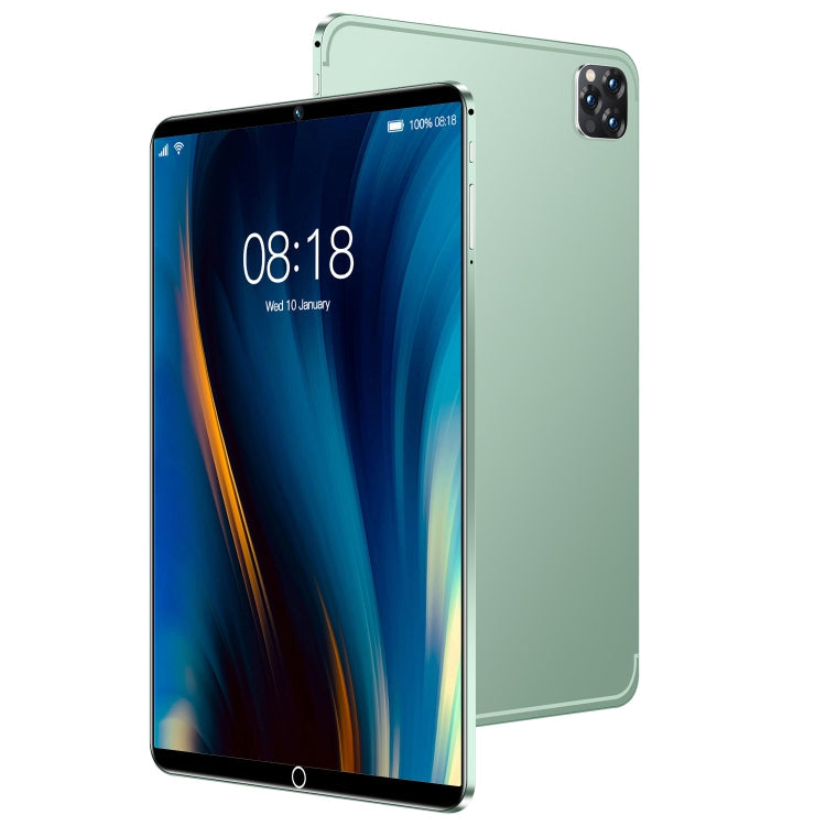 Android 7.0 MT6592 Octa Core, Support Dual SIM, WiFi, BT, GPS, 2GB+16GB