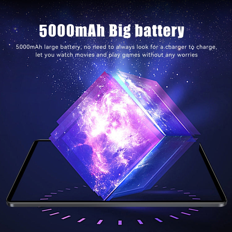 Android 8.1  MTK6755 Octa-core 2.0GHz, Support Dual SIM / WiFi / Bluetooth / GPS, S30 Pro 4GB+64GB