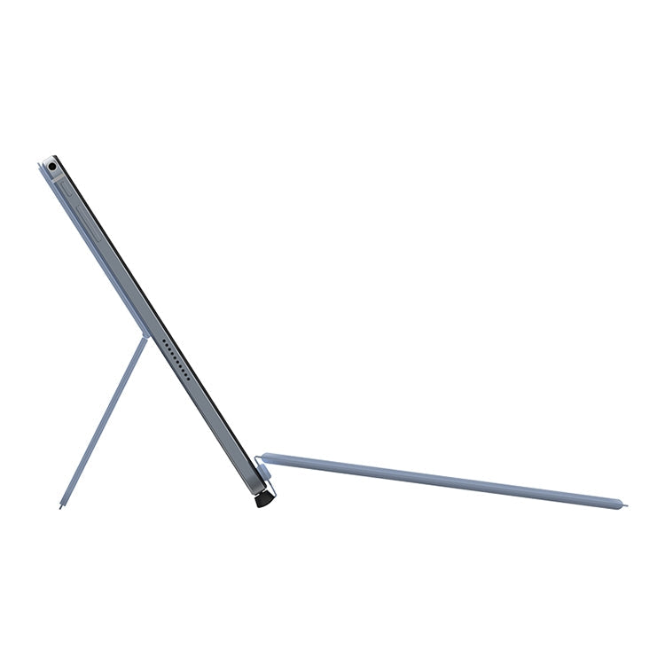 Jumper Multi-angle Support Bracket Tablet Holder for Jumper EZpad V12 WMC1074, Holder