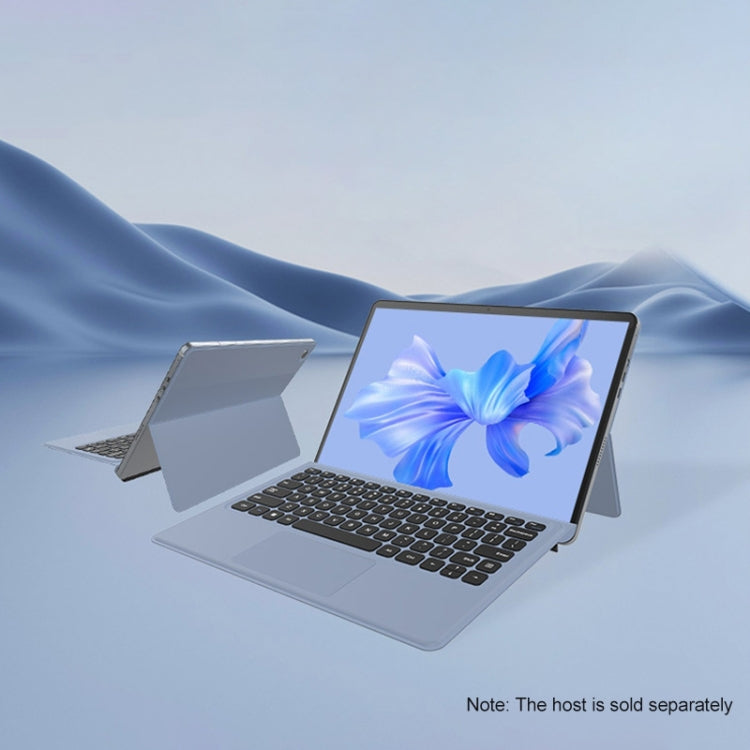 Jumper Multi-angle Support Bracket Tablet Holder for Jumper EZpad V12 WMC1074, Holder