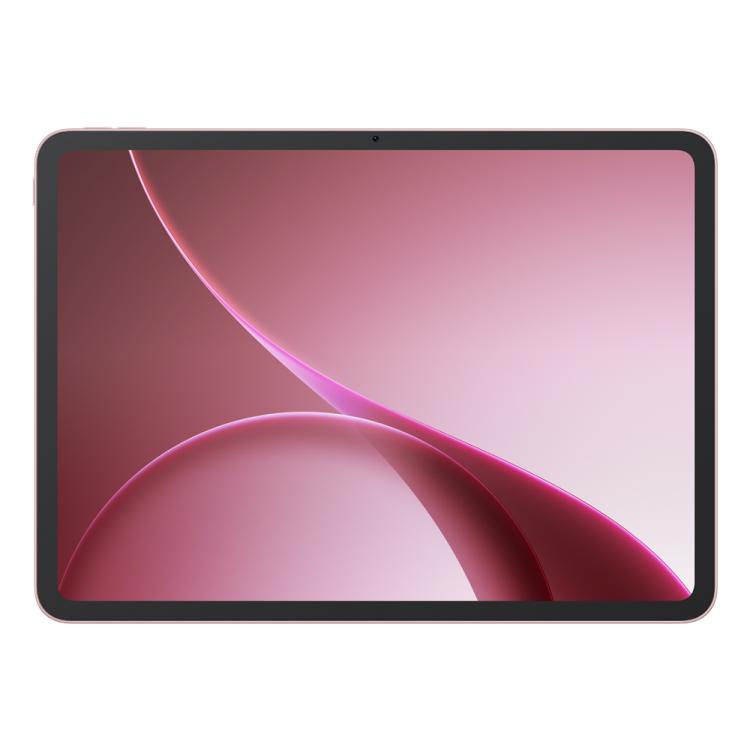 OPPO Pad Air5 12.1 inch WIFI Tablet PC, 8GB+256GB, ColorOS 16.0 MediaTek Dimensity 7300-Ultra Octa Core, 8GB+256GB