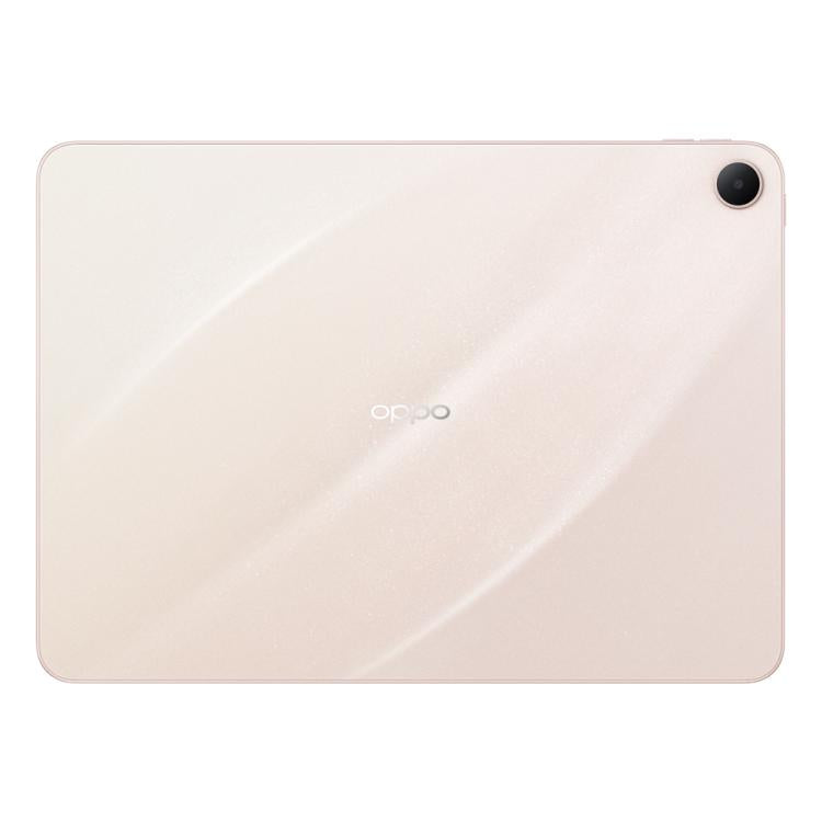 OPPO Pad Air5 12.1 inch WIFI Tablet PC, 8GB+256GB, ColorOS 16.0 MediaTek Dimensity 7300-Ultra Octa Core, 8GB+256GB