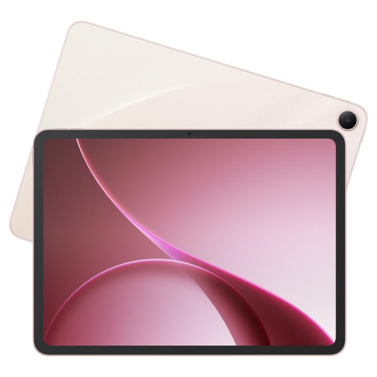 OPPO Pad Air5 12.1 inch WIFI Tablet PC, 8GB+256GB, ColorOS 16.0 MediaTek Dimensity 7300-Ultra Octa Core, 8GB+256GB