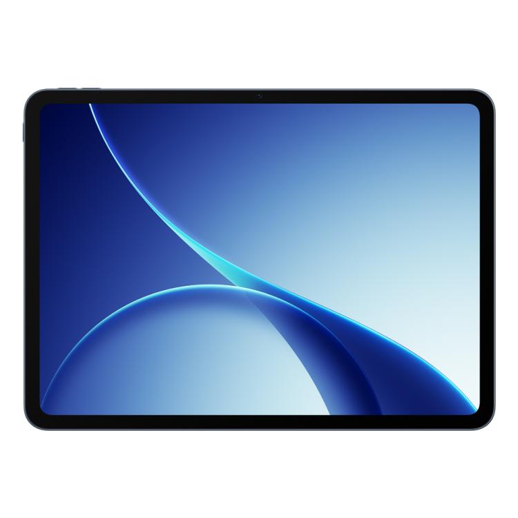 OPPO Pad Air5 12.1 inch WIFI Tablet PC, 8GB+256GB, ColorOS 16.0 MediaTek Dimensity 7300-Ultra Octa Core, 8GB+256GB