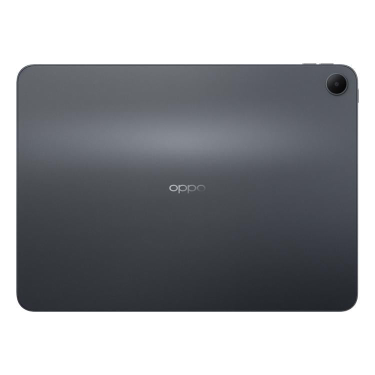OPPO Pad Air5 12.1 inch WIFI Tablet PC, 8GB+256GB, ColorOS 16.0 MediaTek Dimensity 7300-Ultra Octa Core, 8GB+256GB
