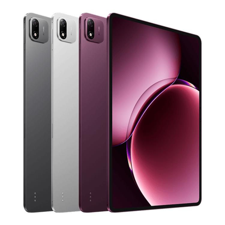 Xiaomi Pad 9 Pro Max 13.3 inch Tablet PC, 12GB+512GB, HyperOS 4, XRING O3 AI Deca Core CPU, 12GB+256GB
