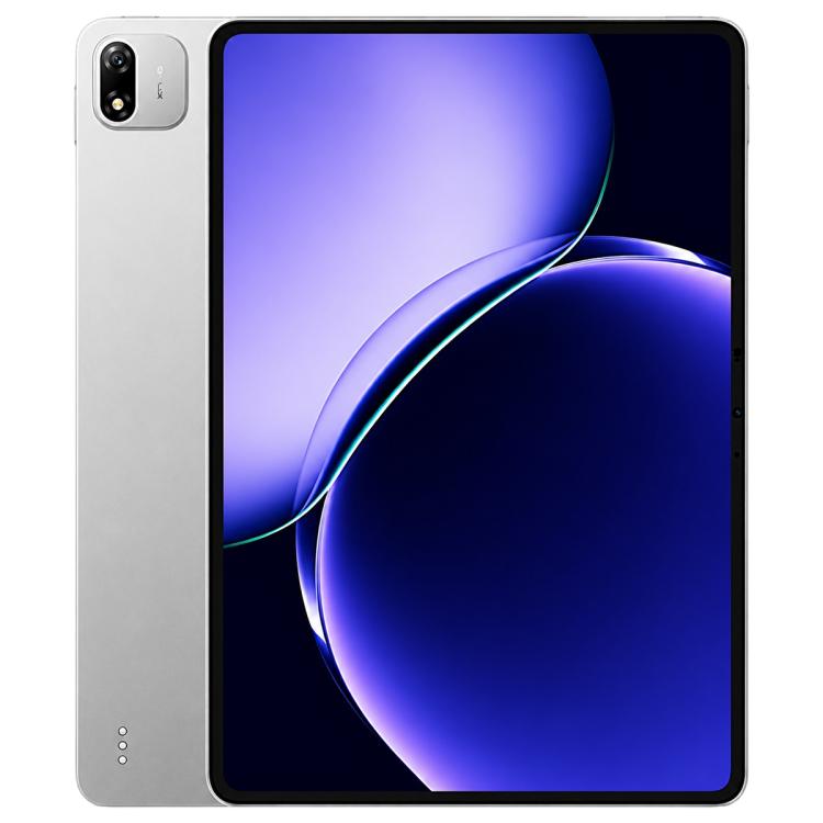 Xiaomi Pad 9 Pro Max 13.3 inch Tablet PC, 12GB+512GB, HyperOS 4, XRING O3 AI Deca Core CPU, 12GB+512GB