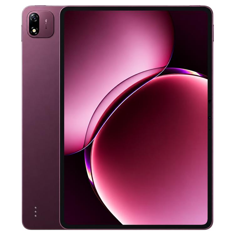 Xiaomi Pad 9 Pro Max 13.3 inch Tablet PC, 12GB+512GB, HyperOS 4, XRING O3 AI Deca Core CPU, 12GB+512GB