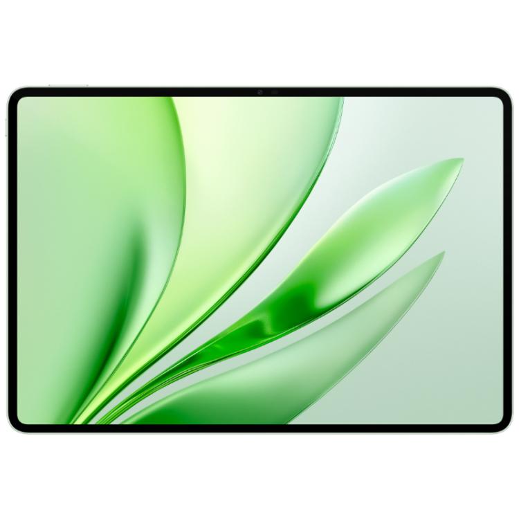 Honor MagicPad3 12.5 inch WiFi Tablet PC, 8GB+256GB MagicOS 9.0.1 Qualcomm Snapdragon 8 Gen3 Octa Core, 8GB+256GB