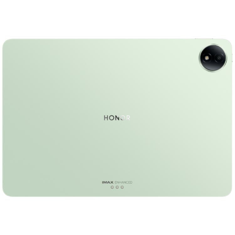 Honor MagicPad3 12.5 inch WiFi Tablet PC, 8GB+256GB MagicOS 9.0.1 Qualcomm Snapdragon 8 Gen3 Octa Core, 8GB+256GB