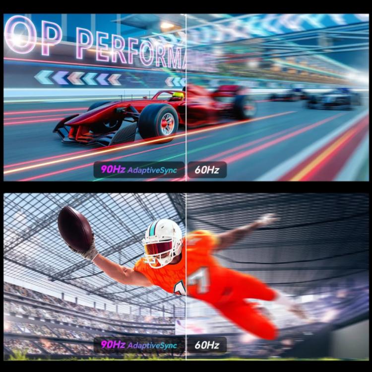 Teclast T60AI WiFi Tablet PC, 6GB+128GB, 12 inch Android 15 Allwinner A733 Octa Core with NPU, T60AI