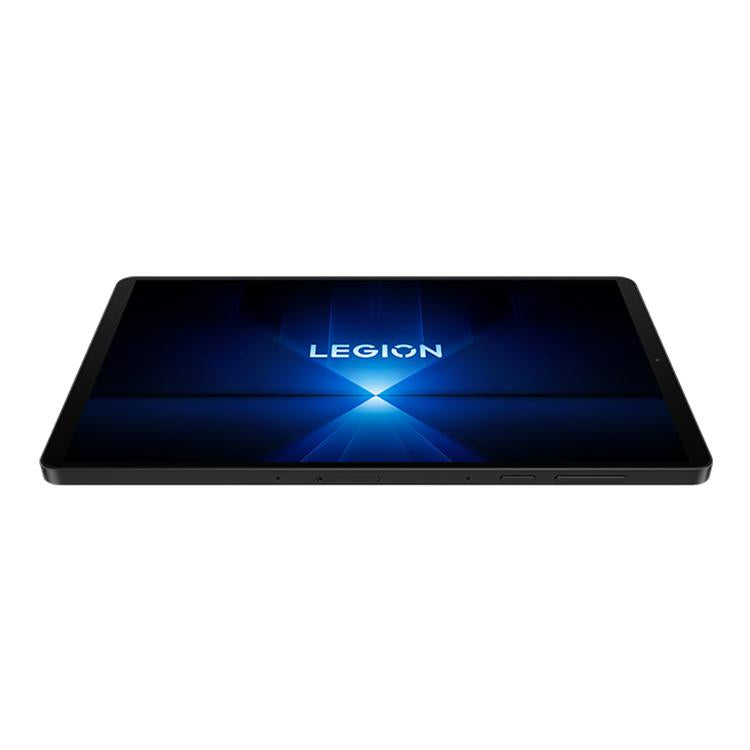 Lenovo LEGION Y700 Gen4 8.8 inch AI Gaming WIFI Tablet, 12GB+256GB, Android 15, Qualcomm Snapdragon 8 Elite Octa Core, US Plug (Black)