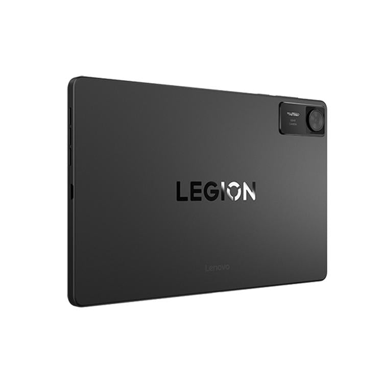 Lenovo LEGION Y700 Gen4 8.8 inch AI Gaming WIFI Tablet, 16GB+512GB, Android 15, Qualcomm Snapdragon 8 Elite Octa Core, US Plug (White)