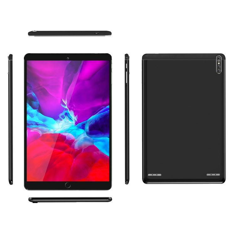 Android 7.0 MTK6735 Quad-core Cortex-A53 1.3GHz, Support WiFi / Bluetooth / GPS, UK Plug, 2GB+16GB UK Plug
