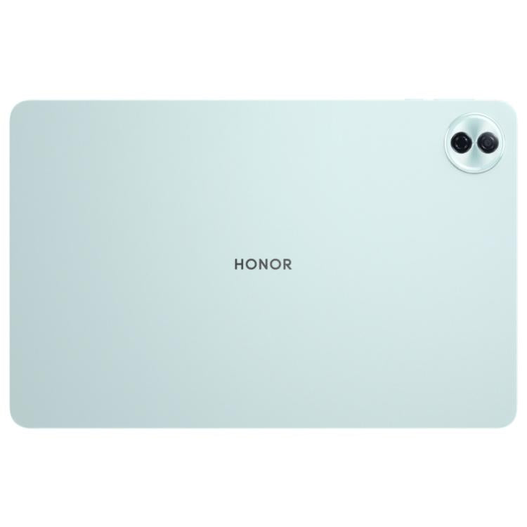 Honor Pad 10 WiFi Tablet PC, 12.1 inch 8GB+128GB MagicOS 9.0 Qualcomm Snapdragon 7 Gen3 Octa Core, 8GB+128GB