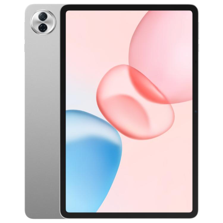 Honor Pad 10 WiFi Tablet PC, 12.1 inch 8GB+256GB MagicOS 9.0 Qualcomm Snapdragon 7 Gen3 Octa Core, 8GB+256GB
