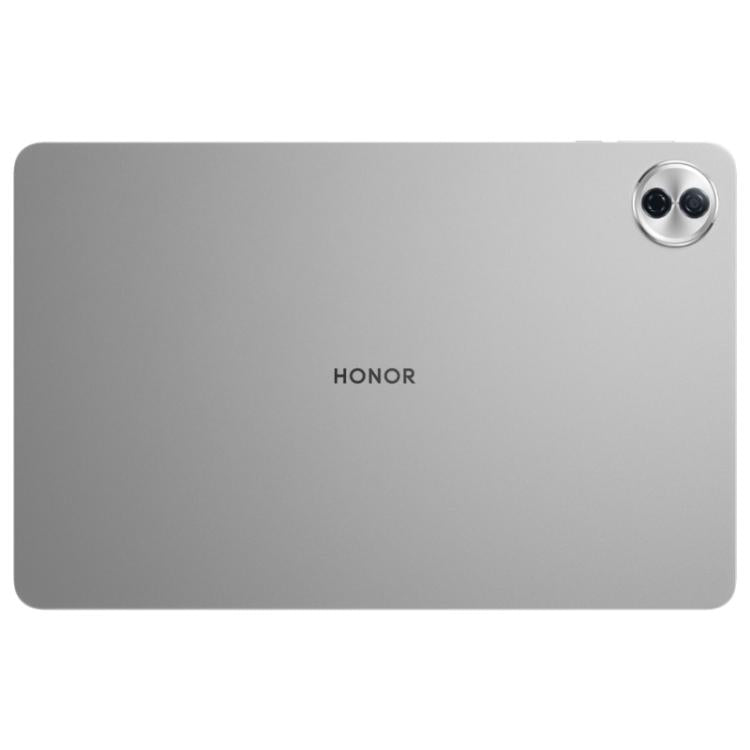 Honor Pad 10 WiFi Tablet PC, 12.1 inch 12GB+512GB MagicOS 9.0 Qualcomm Snapdragon 7 Gen3 Octa Core, 12GB+512GB