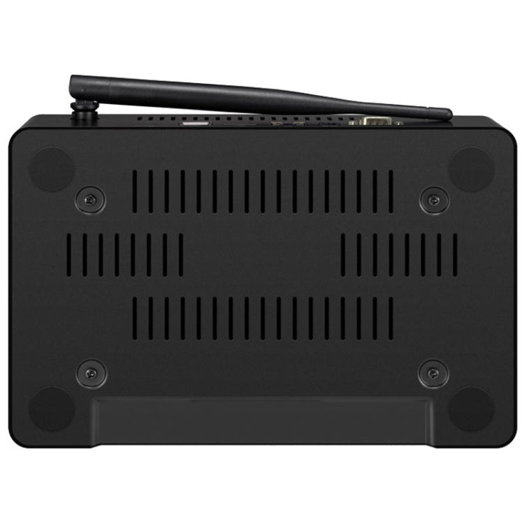 PiPo H10PRO All-in-One Mini PC, 10.1 inch, 8GB+512GB, Windows 11 Intel Alder Lake N95 Quad Core, US Plug, H10PRO 8GB+512GB