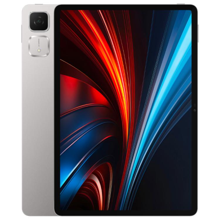 Honor Pad GT WiFi Tablet PC, 11.5 inch 12GB+256GB MagicOS 9.0 Dimensity 8350 Ultra Octa Core, 12GB+256GB