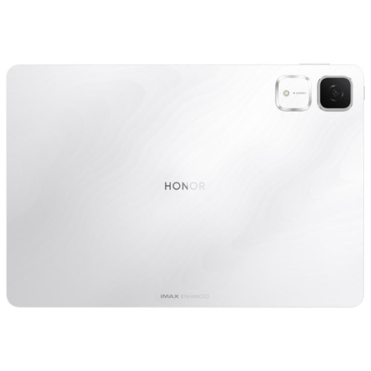 Honor Pad GT WiFi Tablet PC, 11.5 inch 12GB+256GB MagicOS 9.0 Dimensity 8350 Ultra Octa Core, 12GB+256GB