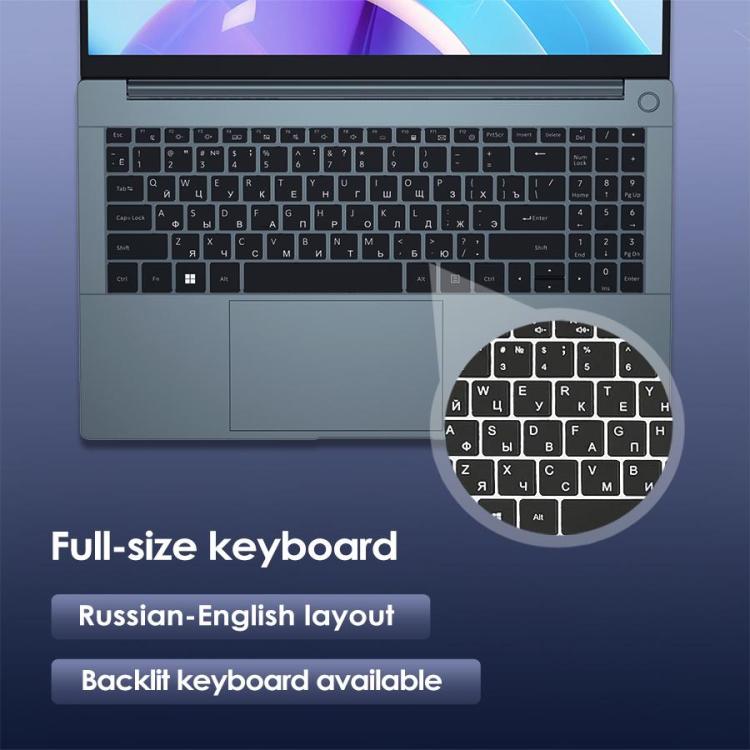 G16 Air 15.6 inch Gaming Laptop, 32GB+1TB, Windows 11 Pro AMD Ryzen 9 4950U Octa Core, EU Plug, 32GB+1TB