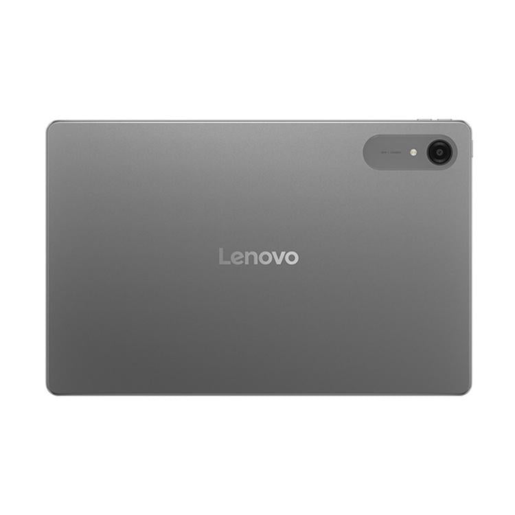 Lenovo Xiaoxin Pad Pro 13, 13 inch 3.5K AI Learning Tablet WiFi, 8GB+256GB, Android 16, Snapdragon 8s Gen4,US Plug, 8GB+128GB