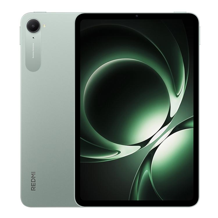 Xiaomi REDMI K Pad 8.8 inch, 12GB+256GB, HyperOS 2, MediaTek Dimensity 9400+ Octa Core CPU, 12GB+256GB