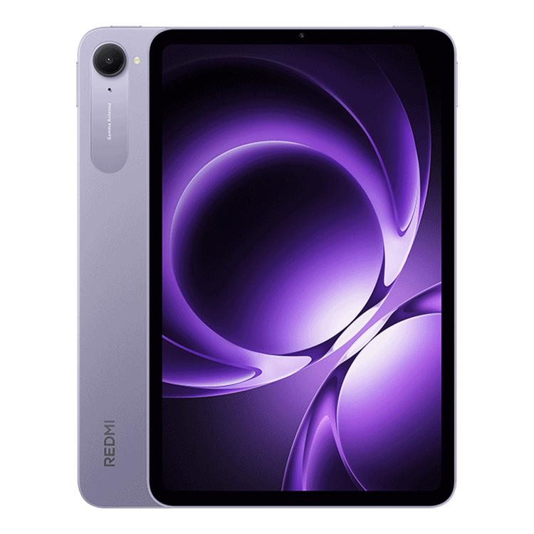 Xiaomi REDMI K Pad 8.8 inch, 12GB+256GB, HyperOS 2, MediaTek Dimensity 9400+ Octa Core CPU, 12GB+256GB