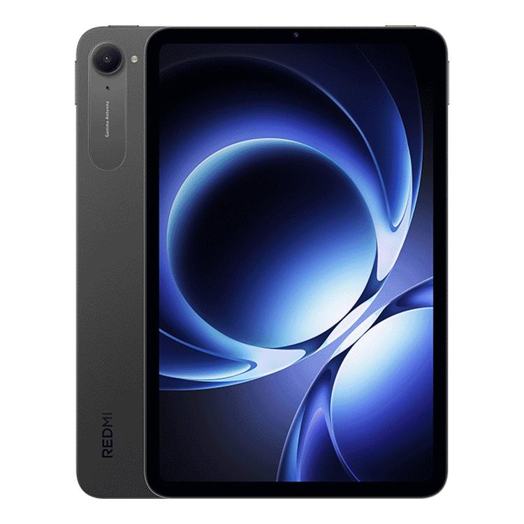 Xiaomi REDMI K Pad 8.8 inch, 12GB+512GB, HyperOS 2, MediaTek Dimensity 9400+ Octa Core CPU, 12GB+512GB