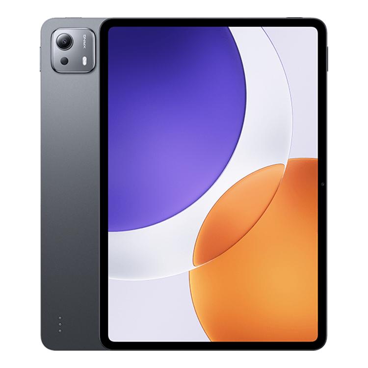 Xiaomi Pad 7S Pro 12.5 inch, 12GB+512GB, HyperOS 2, XRING O1 3nm Deca Core CPU, 12GB+512GB